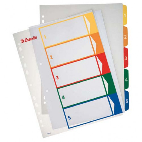 SEP.  1-05 PP 300mc (245x323) MAXI PER FUNDES