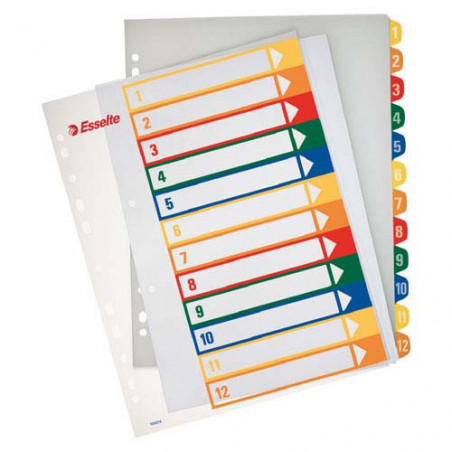 SEP.  1-12 PP 300mc (245x323) MAXI PER FUNDES