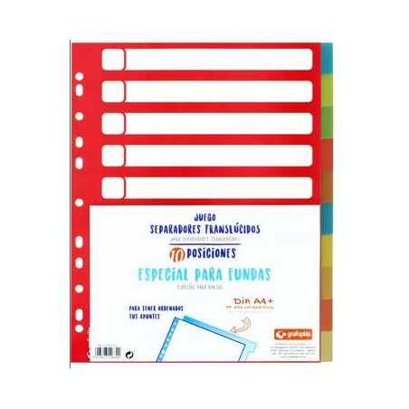 SEP. 10 POS. PP RIGIT 500m (242x304) MAXI PER FUNDES A4