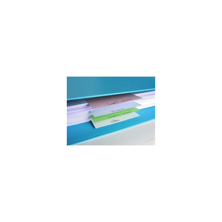 SEP. CARTRO CREMA 105x240  (2 TAL.) (100u.)