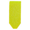 INDEX METALIC PINÇA 10mm BLANC CABALLET