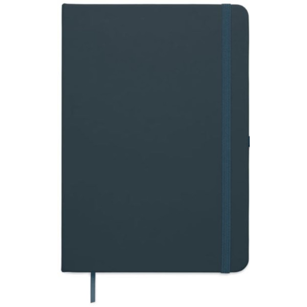 DICC. VOX CASTELLA-FRANCES MANUAL