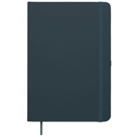 DICC. VOX CASTELLA-FRANCES MANUAL
