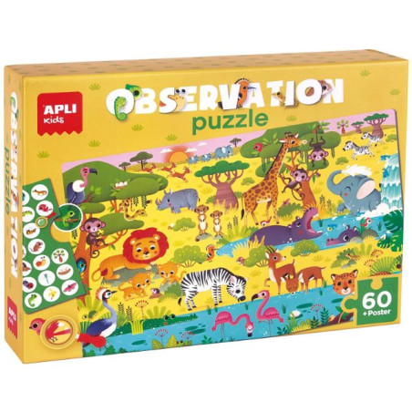 JOC DIDACTIC QUICK GAME DEPORTES/PROFESIONES/LABERINTOS APL15231
