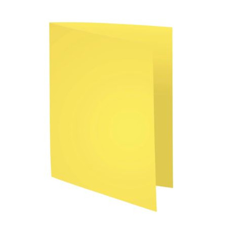 SUBCARPETA FOLI (235x343) GROC INTENS  240gr