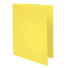 SUBCARPETA FOLI (235x343) GROC INTENS  240gr