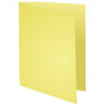SUBCARPETA FOLI (235x343) GROC PASTEL  180gr