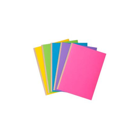 SUBCARPETA FUELLE 240x320x30 ASSORTIT EXA41600E