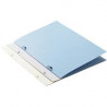 SUBCARPETA GRAPAR FINESTRA 220x310 BLANC