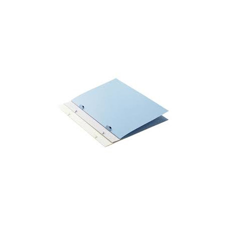 SUBCARPETA GRAPAR FINESTRA 220x310 NEGRE