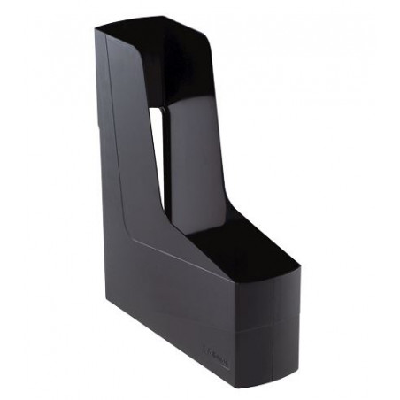 Revistero Gren2Desk Verde Fellowes