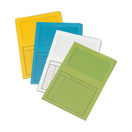 SUBCARPETA FINESTRE BLAU 237x325