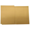 SUBCARPETA 3 SOLAPES 240x320 A4 320gr GROC