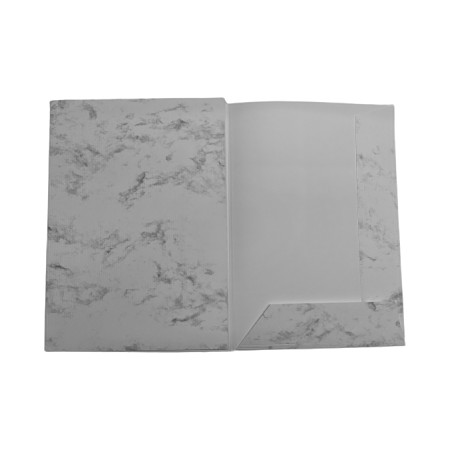 SUBCARPETA BOSSA DRETA 220x320 FANTASIA