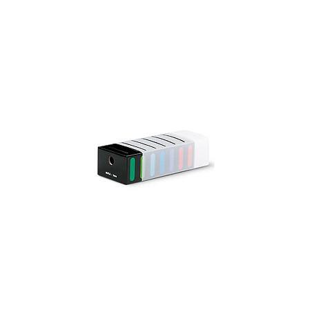 TARGETER APLI CARDBOX                                      (ABO)