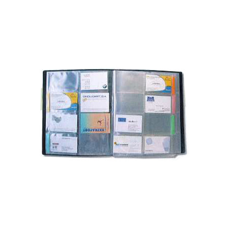 TARGETER POLIPROPILE 600 TARGES
