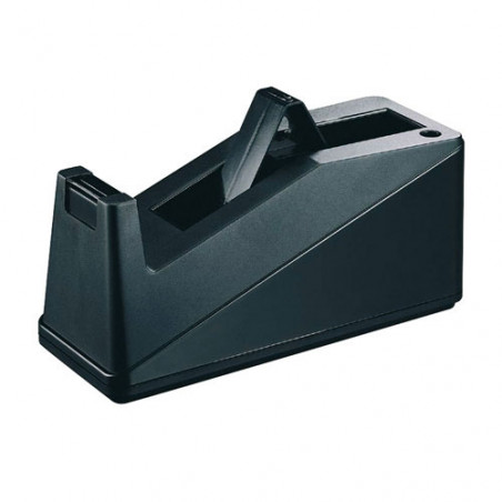 PORTA ROT. CINTA ADH. GEN3300 GRAN (66x19)
