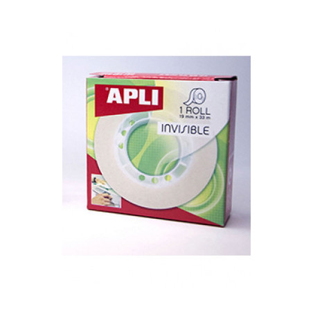 CINTA ADH. APLI MAGIC 33 X 19 APL11036