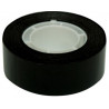 CINTA ADH. FIXO 33x19 NEGRE