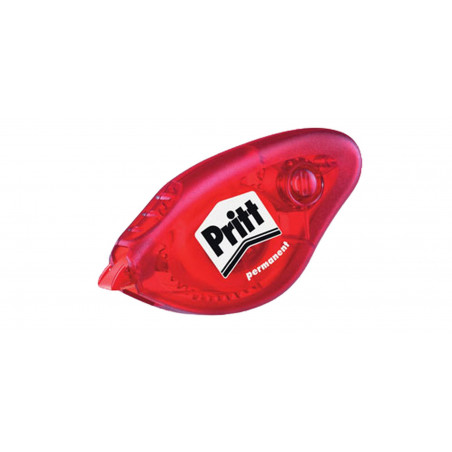 CINTA ADH. PRIT ROLLER                       (ABO)
