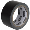 PRECINTO CINTA AMERICANA 10mx50mm NEGRE
