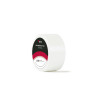 PRECINTO PVC (BO) BLANC 66X50
