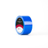 PRECINTO PVC (BO) BLAU 66X50