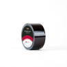PRECINTO PVC (BO) NEGRE 66X50