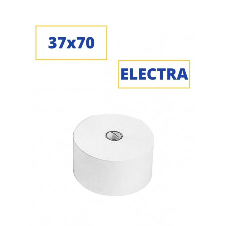 ROTLLO SUMADORA ELEC.  37x70