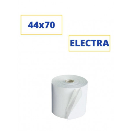 ROTLLO SUMADORA ELEC.  44x70