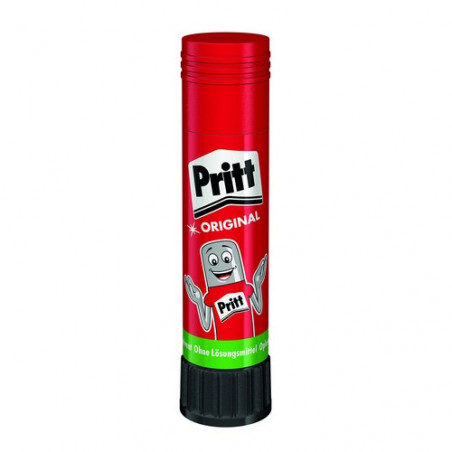 PEG. BARRA PRITT 10 GR. PETIT