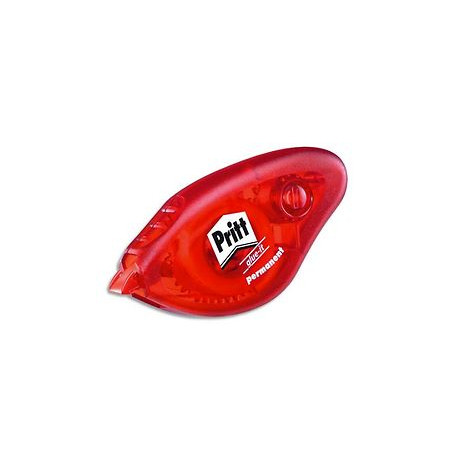 PEG. ROLL FIX PRITT PERMANENT                (ABO)