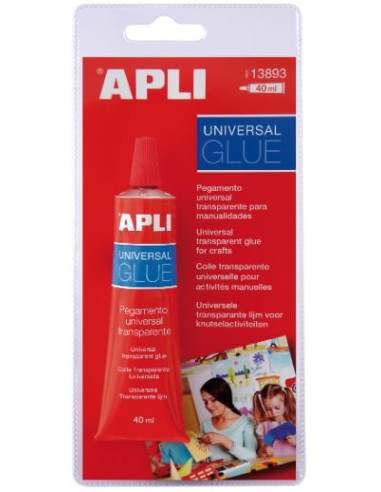 PEG. UNIVERSAL 90gr. PRITT