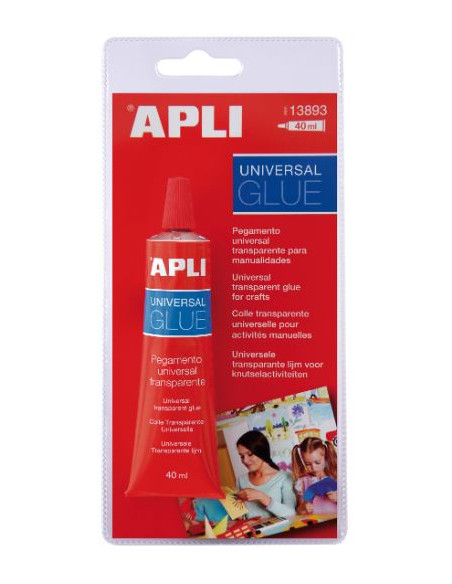 PEG. UNIVERSAL 90gr. PRITT
