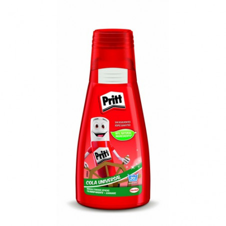 PEG. UNIVERSAL 90gr. PRITT