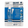 SILICONA TRANSPARENT UNIVERSAL 045ml (FE)