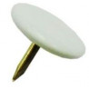 XINXETES COLOR BLANC