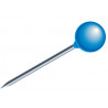 AGULLES CAP RODO 04x15 BLAU (100u)