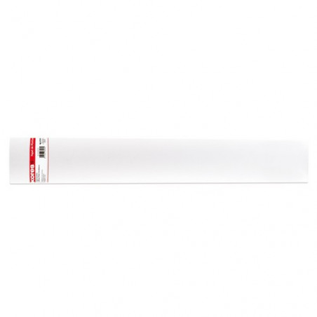 PAPER PLOTER ROTLLO  90gr. 91cms. x 45mts.