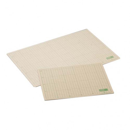 PLANXA GOMA TALL 022x030 (A4)