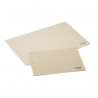 PLANXA GOMA TALL 022x030 (A4)