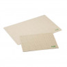 PLANXA GOMA TALL 030x045 (A3)