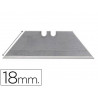REC. CUTTER DOS CARES (5u) KF16817 (per KF16814/15/16)