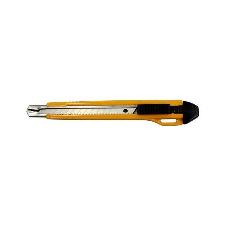 CUTTER 09mm REFORÇ METALIC OFIEXPERTS