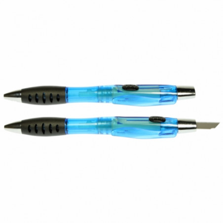 CUTTER BOLI