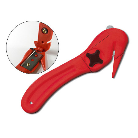 CUTTER OBRE CAIXES