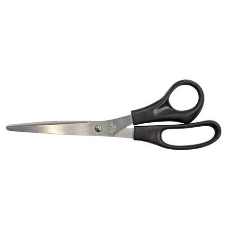 TISORES 210mm OFIEXPERTS