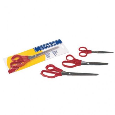 TISORES 320mm ARTES                          (ABO)