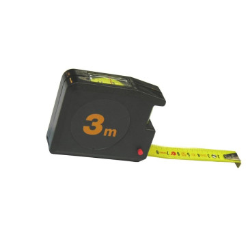 FLEXOMETRE KONDOR 8M. RETEN                                (ABO)