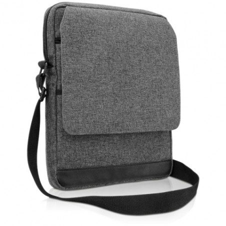 FUNDA TABLET 10" BANDOLERA